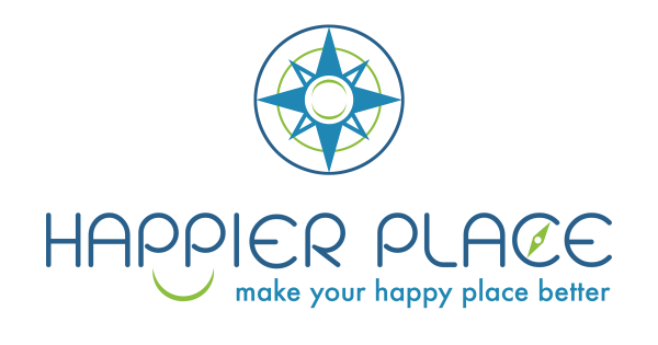 https://happier.place/about/