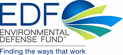 Environmental Defense Fund 