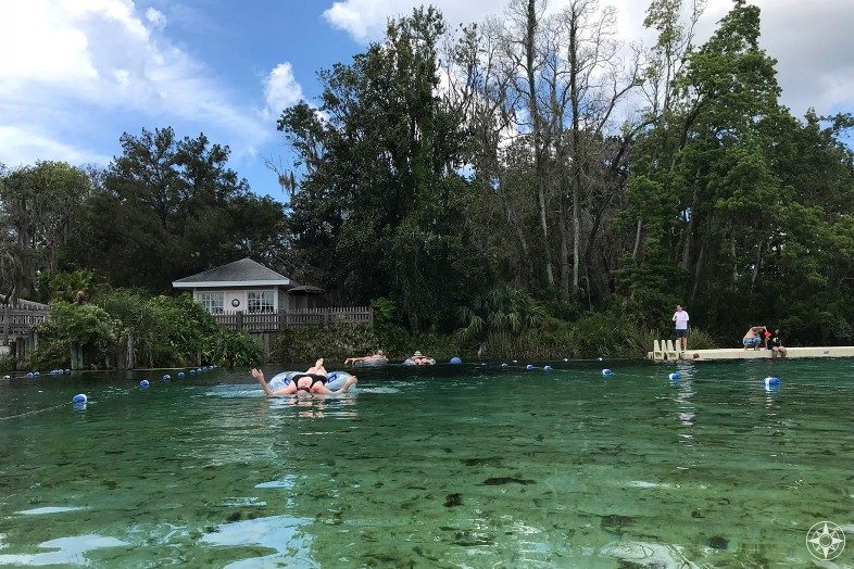 Upcoming Events – Weeki Wachee Springs State Park